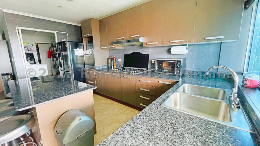 Convenient Family Home - Hermosa Casa en Betania